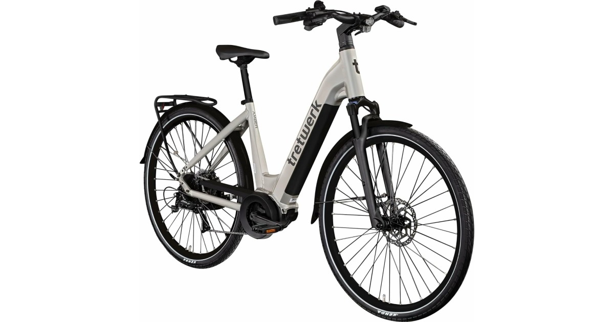 audi fahrrad e-bike electric mountain bike Leatt Downhill MTB-Helm 1.0 Category:Jugendfahrrad_ACID Venec Lite Rahmenhöhe:60 CM
