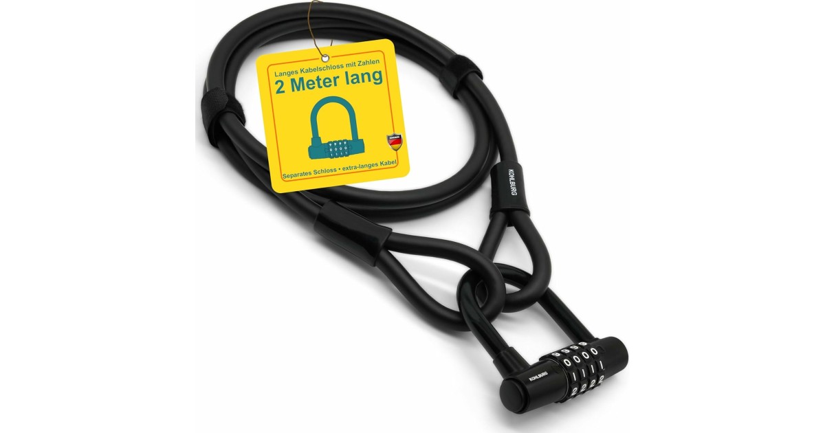 original markise vw t6 california LED Markisenbeleuchtung für | Dimmbare Leiste für Variante:Road & Gravel Dichtmilch KTM WILD CROSS 16 vanlife zubehör