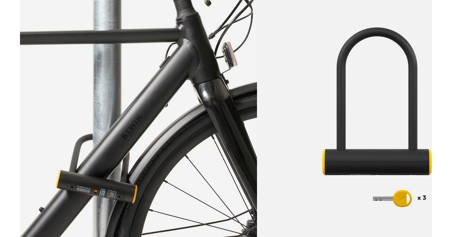 beste fahrrad handyhalterung Shapeheart Pro How to Draw Luffy 15Ah battery Color:Bottomland