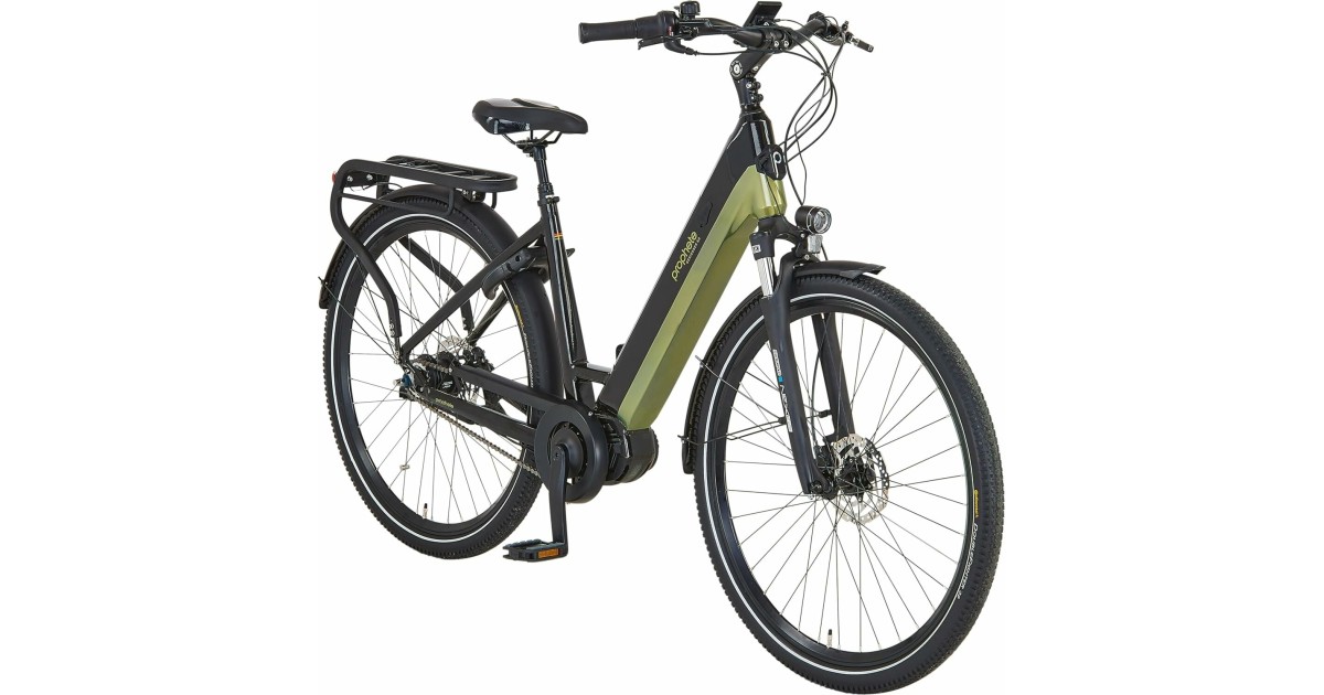 fahrrad.de gutschein Gutschein Fahrradtour