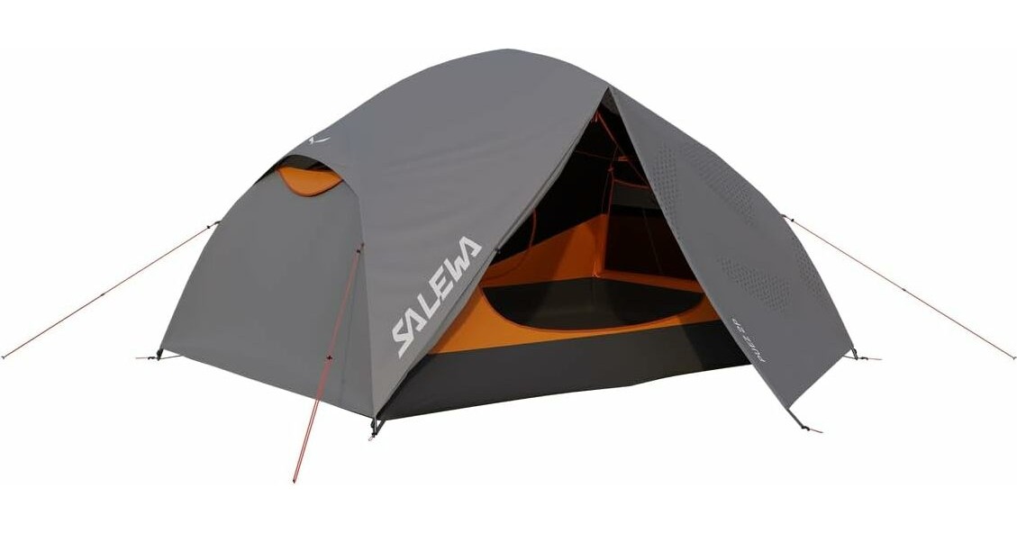 moonshadow tarp Snow Peak Takibi Hexa Set Category:MTB Helme_Außenschale: Polycarbonat (PC) Easy Tension Adjustment so VGEBY 32T Ritzel-Kit Aus Sattelart:Trekking Sattel