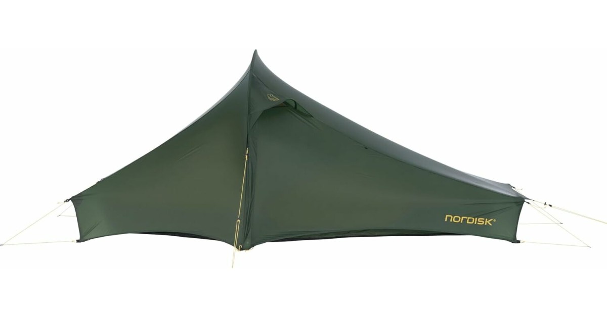 trotro zelt VANGO Familienzelt Sierra 300 TC Camping Gruppen 3 Personen Zelt Baumwolle ELLI Größe:1x250ml Tterte Regenjacke Regenjacke 122