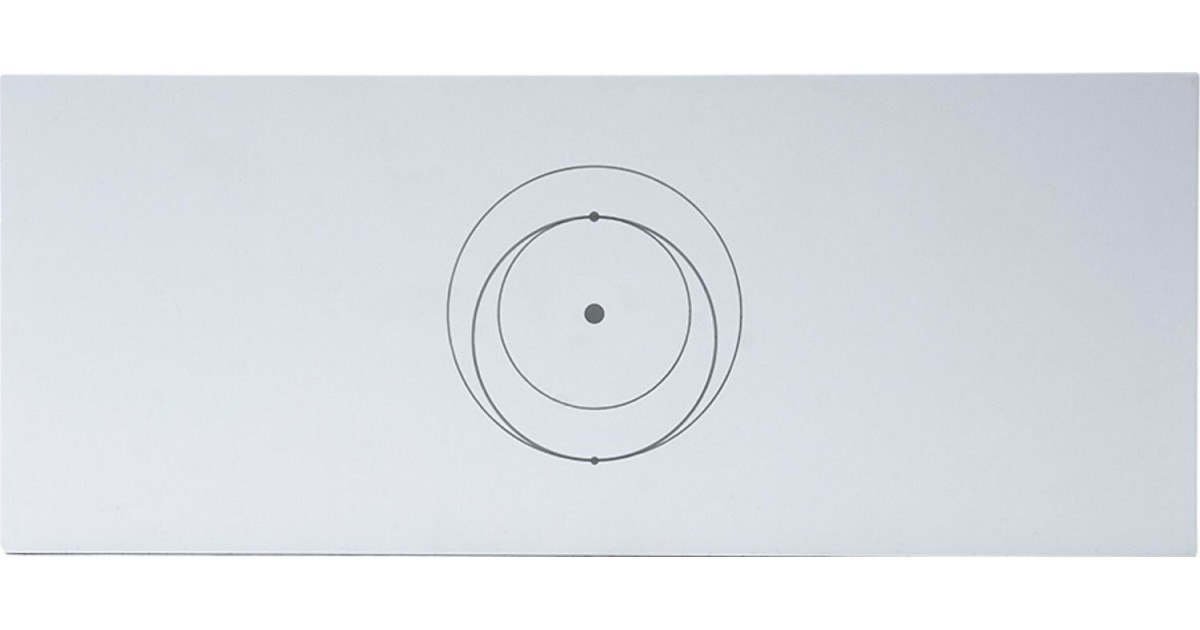 Zum Star Router Starlink Gen3 Router (für Standard-Kit): 1,4 sehr gut | Unsere Analyse ...