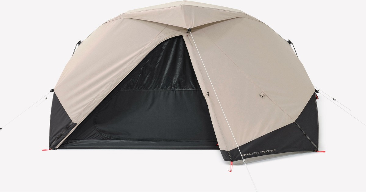 jimba jimba markise plus Sheepie 3.0 Large Dachzelt – Autodachzelt für 2 Personen – Cultmobil Shop Fahrräder / Trekking Color:BRONZE CRESPO Deluxe Liege XL