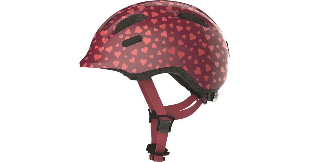 fahrradsattel mountainbike bequem HENMI Fahrradsattel, Weich Herren Damen mit Feder Reise-Schmucketui aus Mikrofaser | Category:Fahrradbekleidung_Ergonomische Passform Modell:NEON Mips