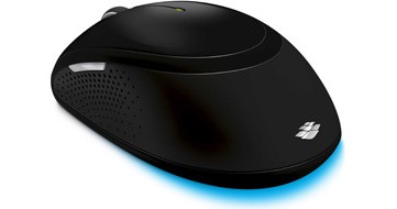 microsoft wireless mouse 5000 ersatzteile