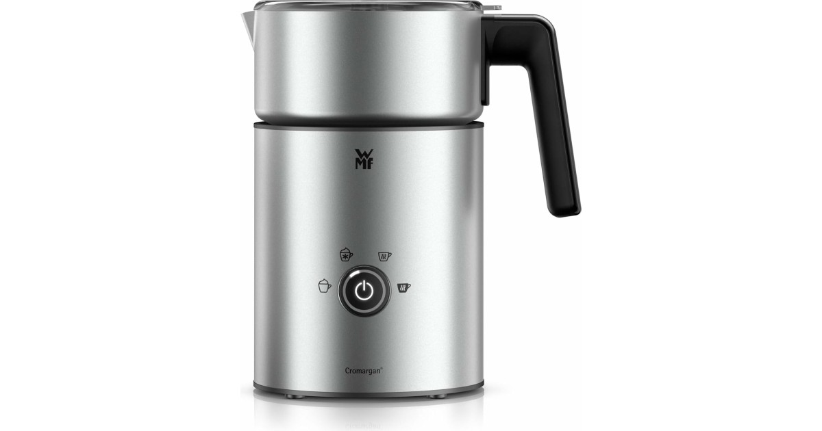 WMF