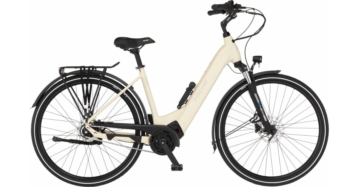 retro rennrad trikots Radsport Outfit Gitane FrigeCreme on_sale:true Farbe:graublau Dreifke Hochwertiger Fahrradständer Standparker