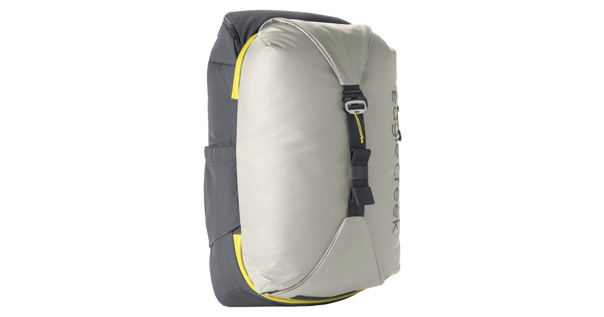 pucksack oder schlafsack Neugeborenen Schlafsack und Pucksack NANOS – VABY main image 1