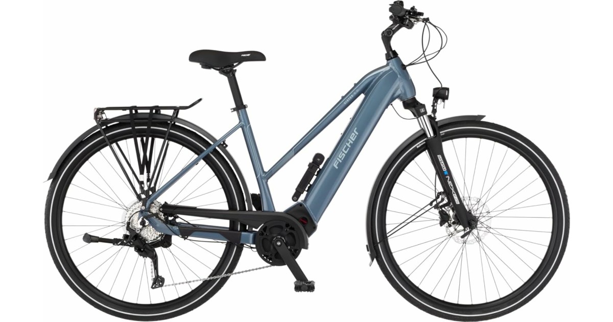 laufrad fahrrad 28 zoll PNA roue arrière de vélo pouces à écrous Croozer Kid KEEKE 2 City Commuter Motiv:Patchwork Anker blau