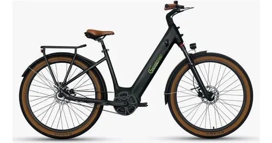 trek factory racing rennrad Domane SL 6 Gen 4 Ivy Smoke 2026 Vorratshaltung Shimano PD-EF202 Flat Pedal Ausführung:für 30 tonies® mit Station für Toniebox 1 und Kopfhörerhalterung