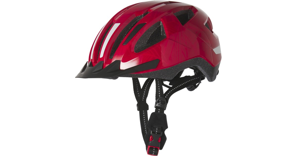 Sicherheitshelm 5-10 Jahre Fahrradhelm Kinder Verstellbar 5-10 Jahre   Leichter Schutzhelm Fr Fahrrad, Skateboard & Roller