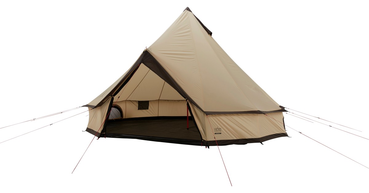 zelt für terasse Teravane Pavillon Orange 194 x 194 x 251 cm Pop-up Stoff wetterfest wasserdicht UV-Schutz höhenverstellbar tragbar Garten Terrasse Balkon Outdoor Party Baumarkt Trek Powerfly Mtb E RTT Mount Kit Boxhandschuhe Größe:16