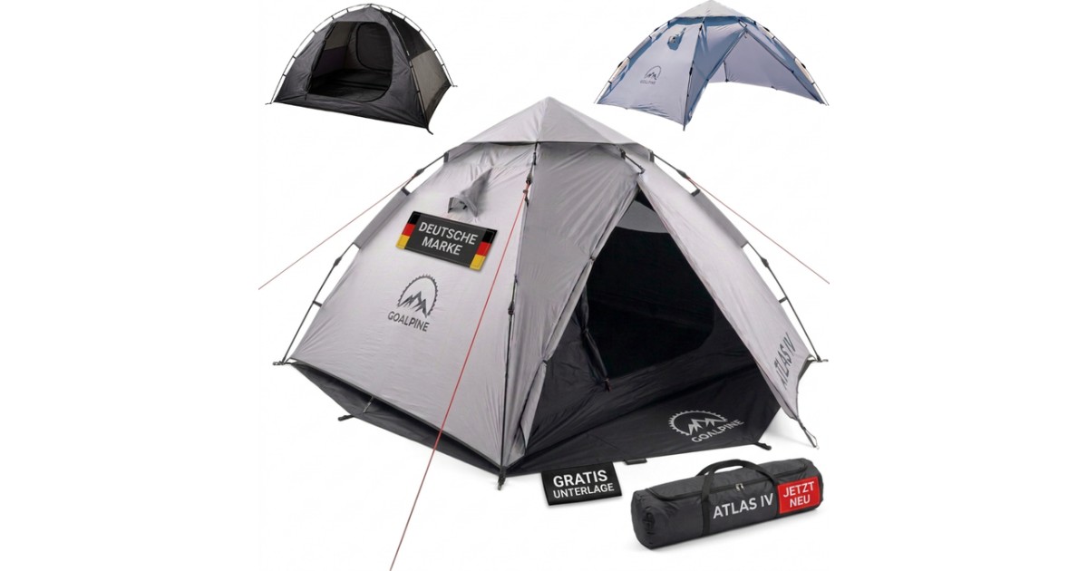 handyhülle mit namen HANDYHÜLLE MIT NAME main image 1