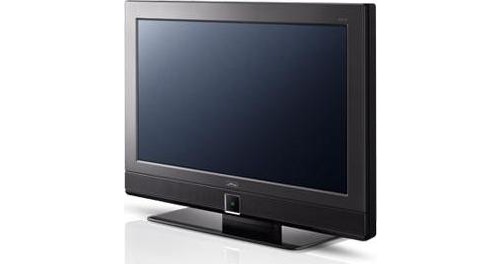 Metz Axio Pro 32 Fhdtv 100 Ct Metz Axio 32 CT im Test: 2,3 gut