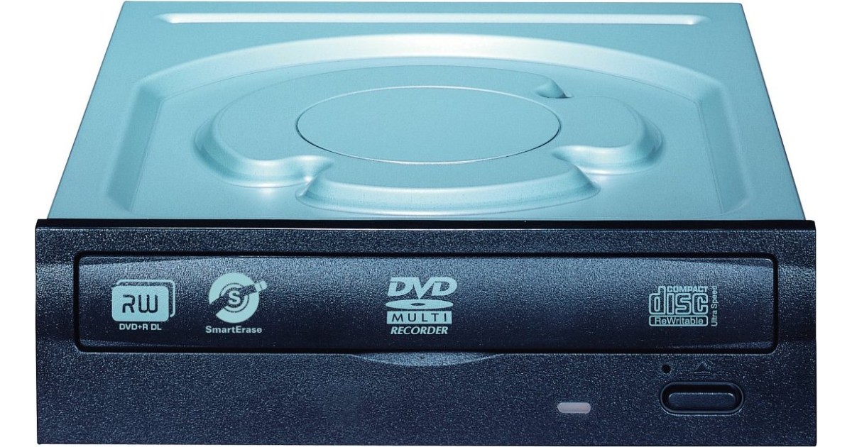 Внешний lite-on ebau108, белый. Dvd привод lite-on ihas124-04. Dvd привод liteon ihas124-04. Rw lite. Внешний dvd привод liteon.