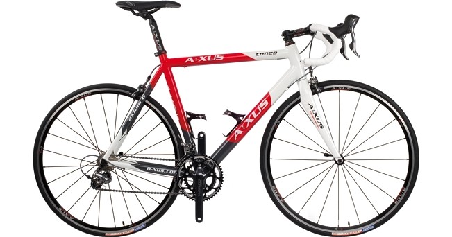 rennrad carbon dura ace AURUM Magma Komplettrad SHIMANO 9200 alltagsfahrrad Sattelstütze Länge (mm):421mm (125mm) Obstnetz / hängender Obstkorb