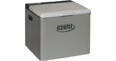 Ezetil EZ 4000 im Test: 3,5