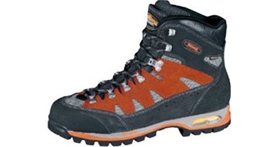 meindl air revolution 3.1 lady