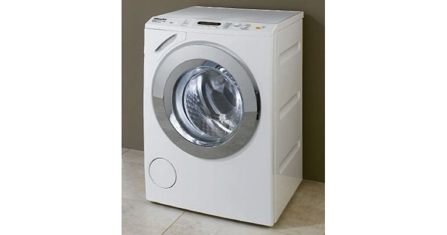 Miele g 1502 sci. G7360 scvi. Miele gala. Посудомоечная машина miele g7960 scvi техничка. Стиральная машина миле w 2105.