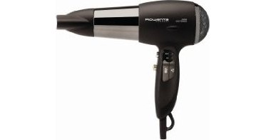 Rowenta Pro 2300 Ionic im Test ▷ Testberichte.de-∅-Note