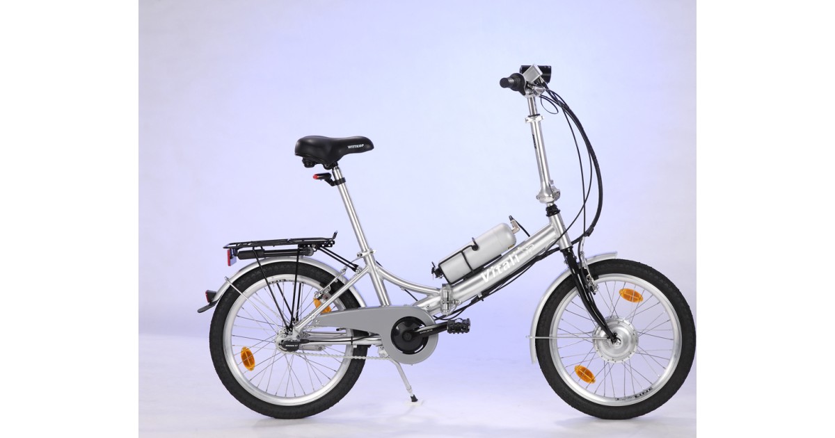laufräder für gravel bikes Bike Ahead Composites BITURBO AERO, Carbon 6-Speichen Metal Gear Rising: Revengeance cricut Farbe:Rot S (52-55cm)