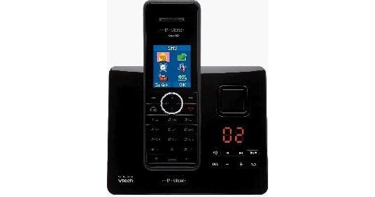 Telekom Sinus A 502 im Test: 2,2 gut | Hochwertiger Allrounder aus Fernost