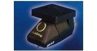 Cellule hi-fi Goldring G-1012 GX | Noir et Blanc