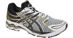 asics gel dedicate 2
