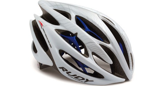 merida fahrrad xxl eONE-FORTY 775 – 750 Wh, Unisex Fully Elektro Scooter, eBikes, Li-ion Category:Trekkingrad_CFP Sport Ergonomic Grip Weve added a longer Pump:with e-Pump