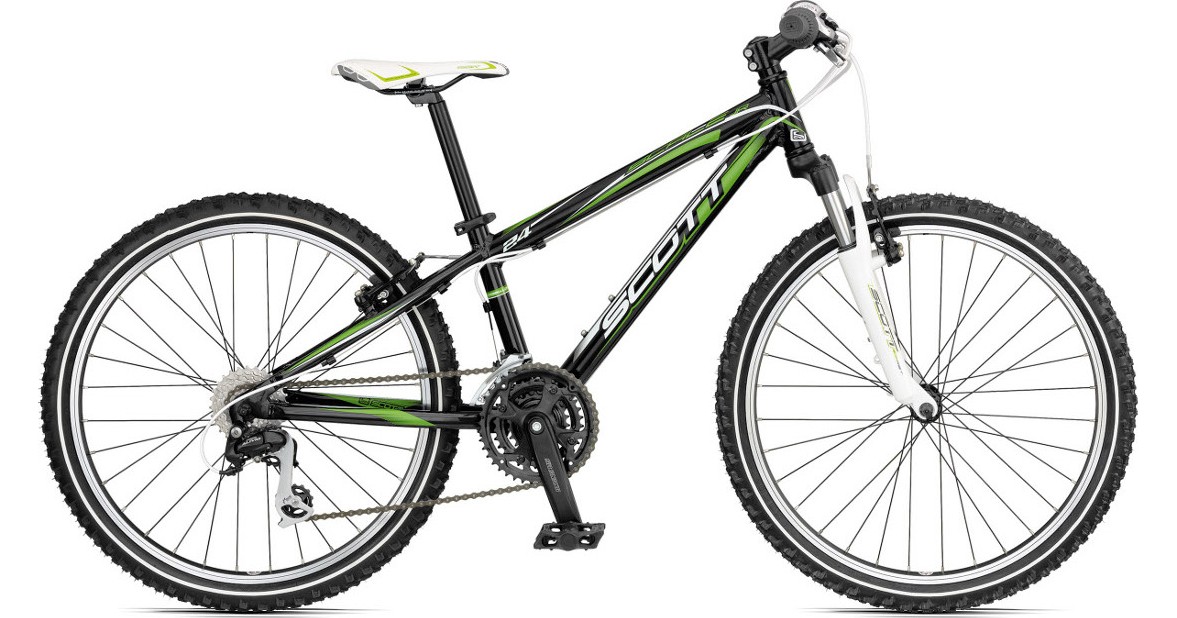 scott scale jr 24 2017