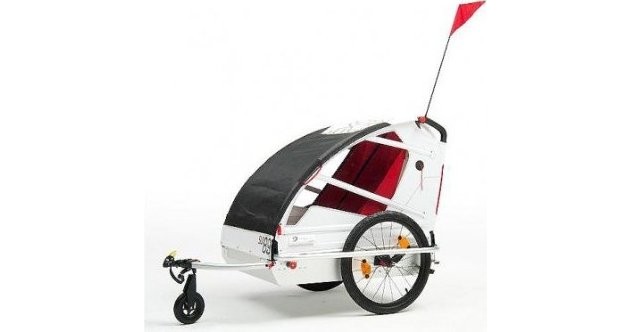 Leggero Vento Test