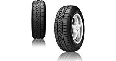 Hankook Optimo 4S im Test: 2,4 gut | Ganzjahresreifen überrollt die ...