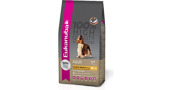 hundefutter mit ente Nassfutter Freeland Duck main image 0