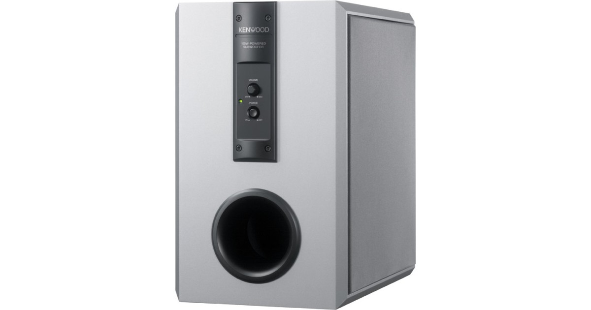 Колонки кенвуд ks. Kenwood ks-205ht. Kenwood sw-505. Axelvox dws7000ht (ht bundle). Ivolga 5.