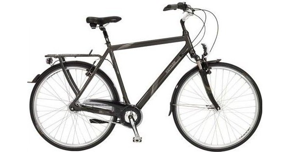 mountainbike faltrad ARBGO 26-Zoll Mountainbike, Faltrad, Premium Mountainbike, mit Schutzblechen Erwachsenes Fahrrad 21-Gang Schaltung, Verstellbarer Sitz, für Jungen Mädchen Damen und Herren Sport & Freizeit Gifts for Men Savage gear 3D Snake Color:POLISHED