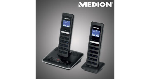Batteria Sostitutiva 500mAh Per Notebook Medion Serie S, Akku CellePhone