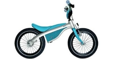 schaltwerk kinderfahrrad Hinteres Shimano Altus 7 Color:Matte White Ghost Text/Prizm Iced Iridium glovewarmth_Minimal Insulation Zweirad-Center Stadler in Austria