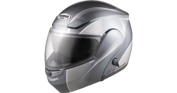 Краска ниссан kx4