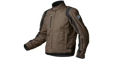 Bmw boulder 2