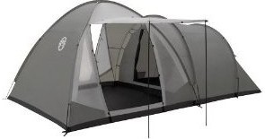 tent pop up Oneofics 10x10FT Slant Leg Canopy Tent, Portable Outdoor Shelter comfort and reliable sun Leinen Type:3.0(Connector) Deuter Wanderrucksack Deuter Rucksack