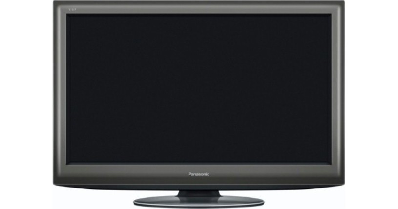 ALLIMITY N2QAYB000672 Telecomando Sostituisci per Panasonic Viera TV TX-P42S30E TX-P42G30J TX-P46GW30J TX-P42S31B TX-P50GW30 TX-P46G30E TX-P50G30B TX-P42S30B TX-P46G30J TX-L42E3E TX-L42E30E