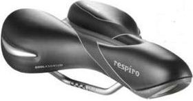 Cavalletto Bici Ursus Respiro Soft Moderate - Per Bici Urbane Ed E-bike - Foto 4