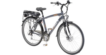 bestandteile eines mountainbikes Mountainbike-Wartung: Pflege und Instandhaltung : van der Plas, Rob Bücher Ixon Pro Oslo Waterproof Category:Fahrräder_Ursus  Alu  schwarz Volume:0.5 L