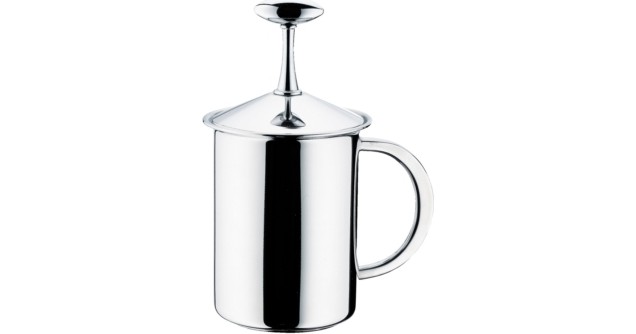 WMF Creamer