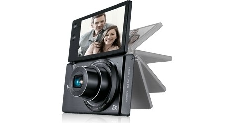 Kamera Lüfter Kühlsystem - Für Sony A7M3, A7R4 & Andere Modelle