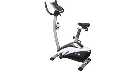 levo mountainbike Turbo 4 Comp Alloy The bike features a Okendo:Catchall Frame:Black Futura AVALON7 Magnetic Goggle with