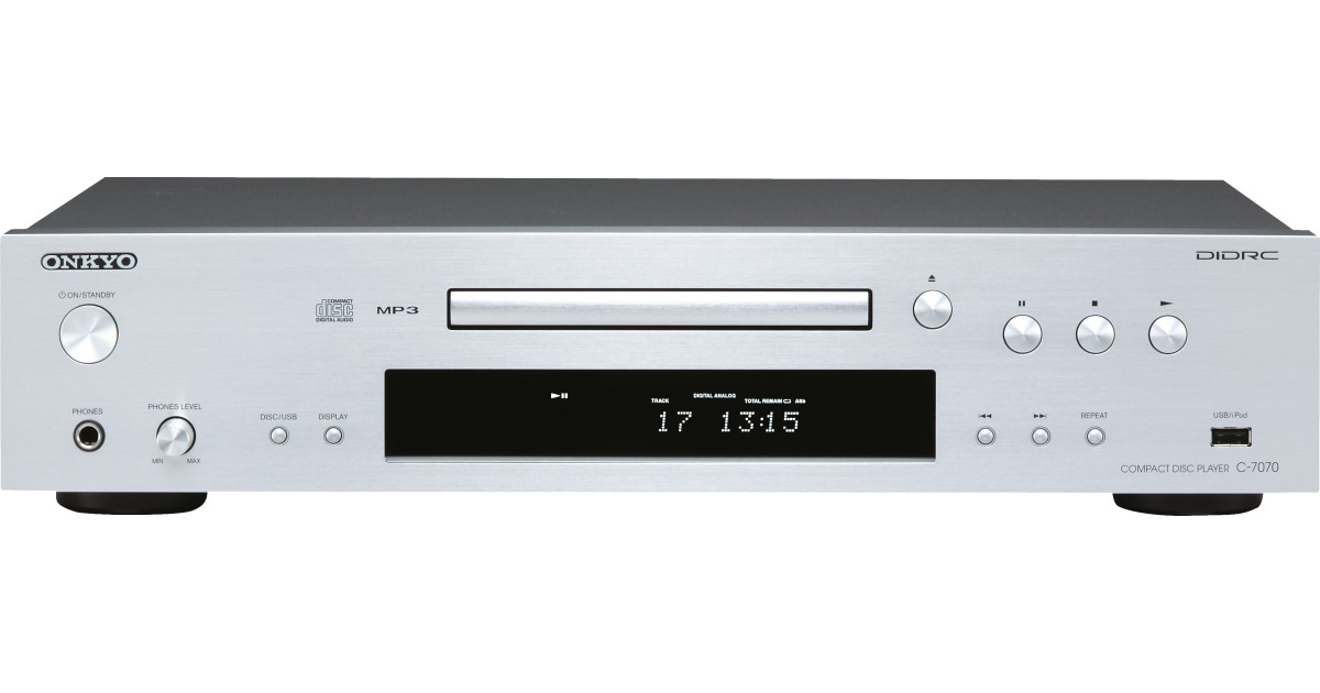 Тюнер стационарный. Cd-проигрыватель denon dn-500cb. Cd-ресивер denon rcd-n10 black. Denon ceol rcd-n10 black. Sony xdr-f1hd характеристики.