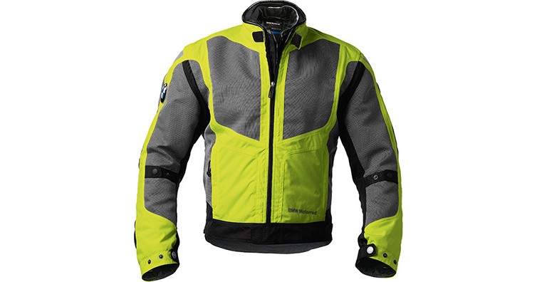 Bmw Motorcycle Jacket Bmw Jacke Airshell BMW Airshell Motorbike