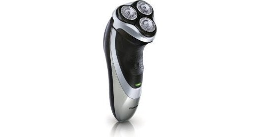 Pt860 philips аккумулятор Pt860 philips аккумулятор